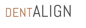 Dentalign