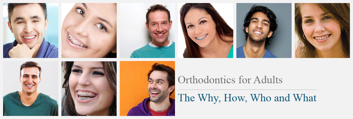 adults-ortho