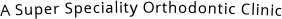 Dentalign