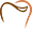 Dentalign