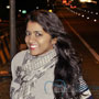 Testimonial-img