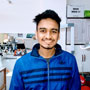 Testimonial-img