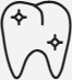Tooth Cleaning