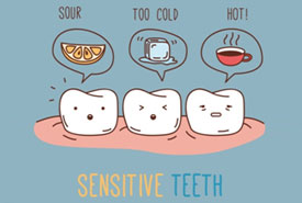 Root Canal